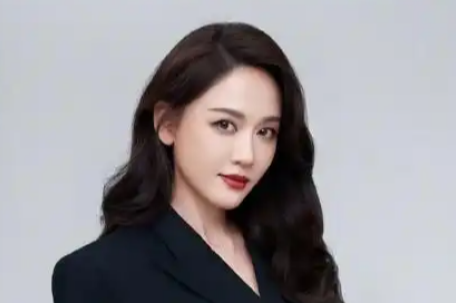 陈乔恩确诊盲肠炎