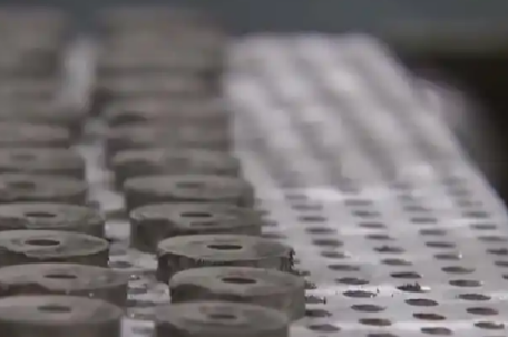 美国被曝要去深海非法挖稀土