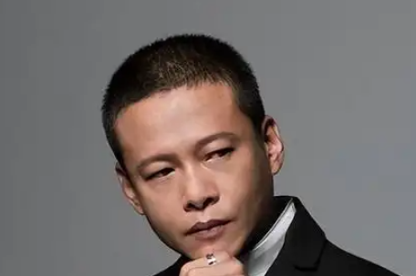 “金马影帝”半夜偷海胆被抓现行