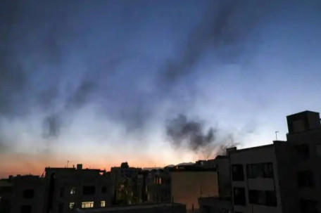 伊朗被“摩萨德”渗透内幕曝光 