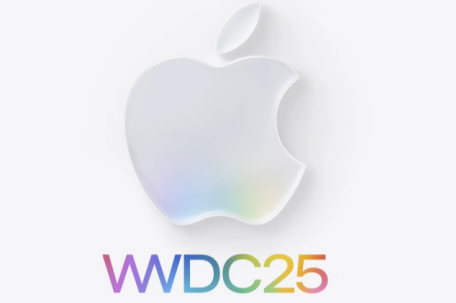 苹果WWDC 2025亮点前瞻
