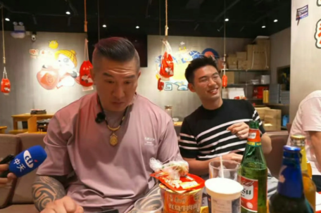 “台独”鼠辈破防的日子才刚开始