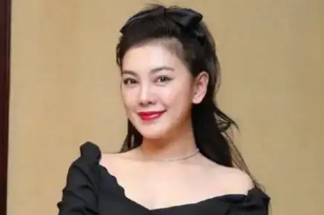 《爱情公寓》羽墨扮演者自曝被骗