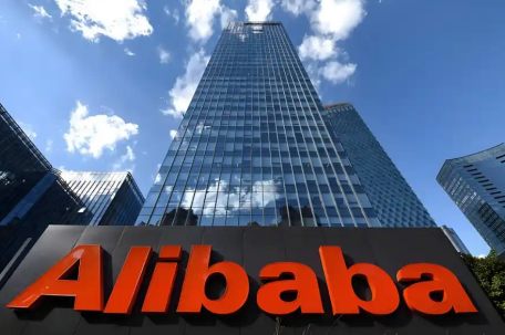 阿里合伙人名单变动 张勇等9人退出