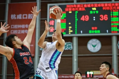 X超还没火 舆情先来了