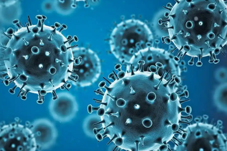 新冠感染又抬头？专家回应