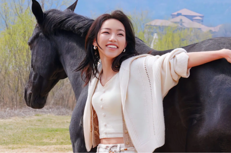 曝那尔那茜哥哥数学10分考上985