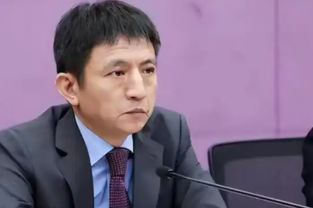 李成钢：中美原则上达成协议框架