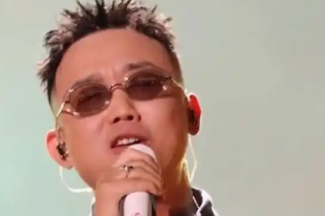 GAI是不是想走了