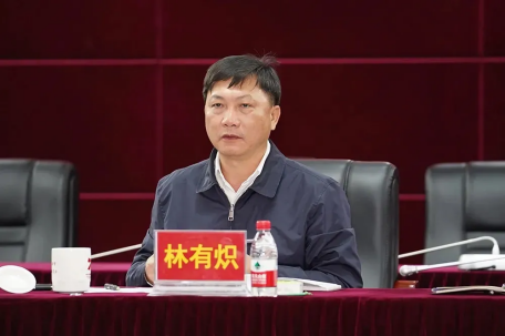 4名干部收茅台喝茅台被点名