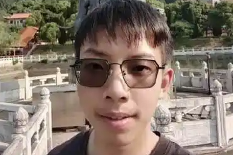 朱雀玄武敕令再次申请改名被拒