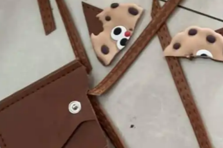 商家极端应对仅退款：先损坏才能退 