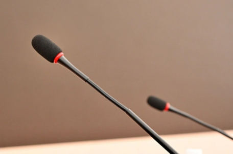 中国将适度减少美国影片进口数量