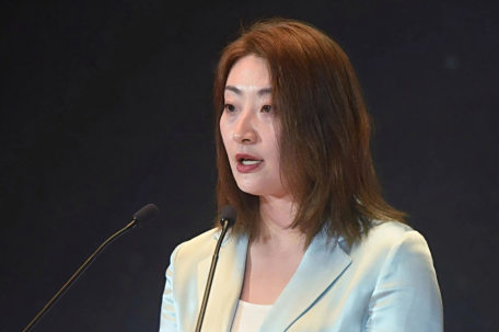 起底宗馥莉亲叔叔宗泽后的商业版图