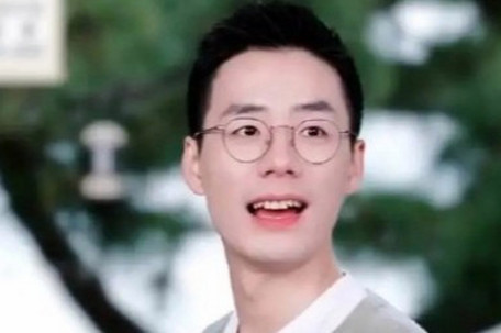 东方甄选主播顿顿离职