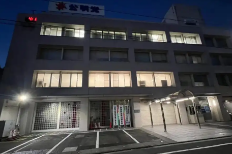 历史性惨败！石破茂被要求下台