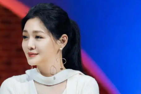 大S发病到突然离世仅5天