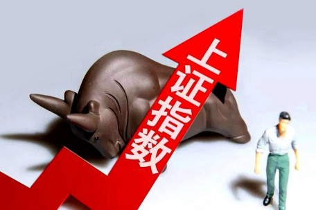 A股开盘：上证指数涨0.07%