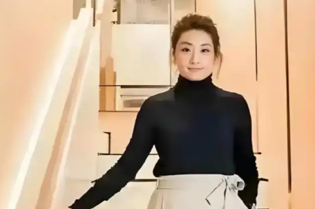 娃哈哈豪门纷争遮羞布下的商业棋局