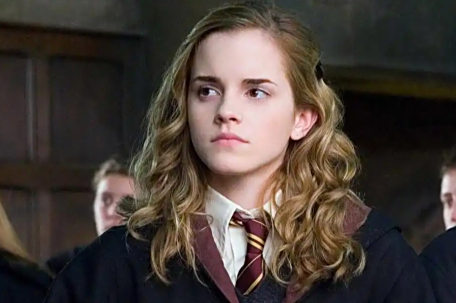 赫敏扮演者因超速被禁止驾驶6个月