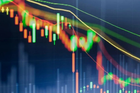 美股开盘：脑再生科技跌超29%