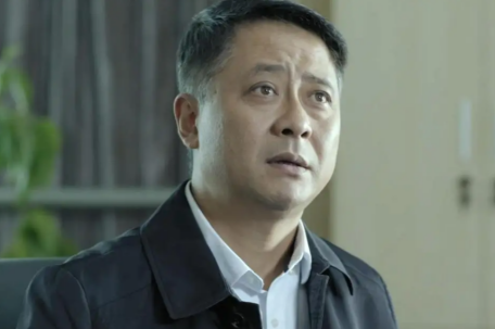 《人民的名义》“孙连城”带货望远镜