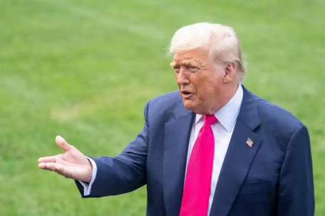 “爱国者”交付数量引乌方困惑