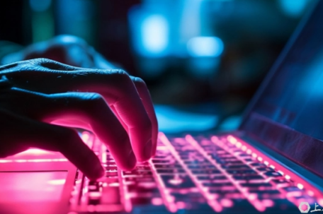 伊朗全国大面积断网