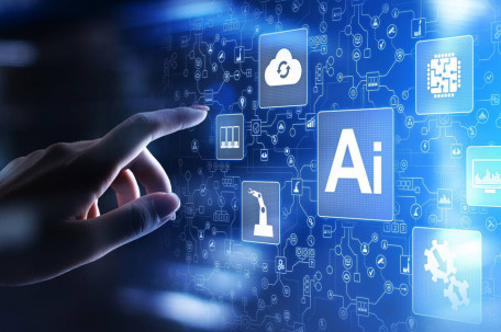 被名校录取得50万奖学金？假