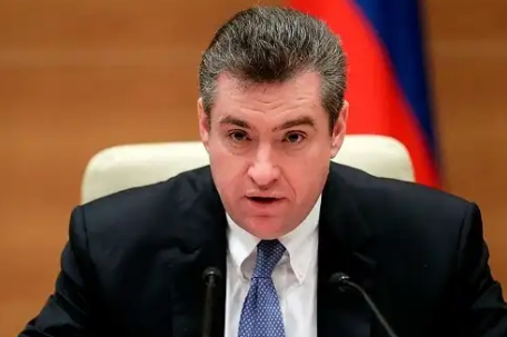 俄官员：美向乌供武不会改变前线局势