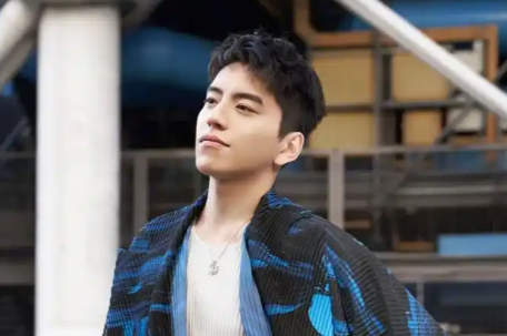 王大陆入伍后不会有任何特殊待遇