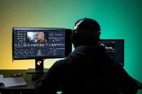 你的真相被“剪”过吗