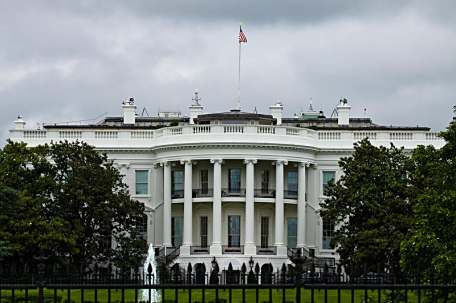 美国将宣布“武装乌克兰”新计划