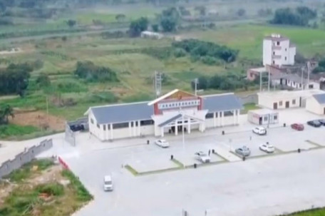 桂林回应虐猫考生进入考察公示