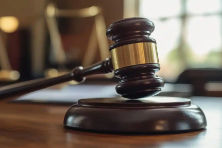 公职人员被判缓刑仍领41万工资