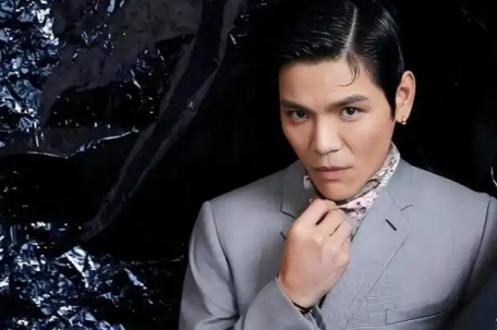 向佐被曝欠赌债未还