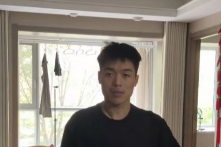 你以为的高考后vs实际上的高考后