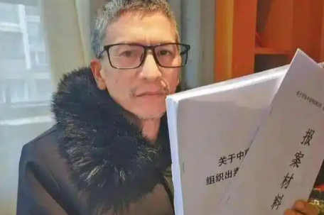 罗帅宇坠楼后其手机曾拨打过110