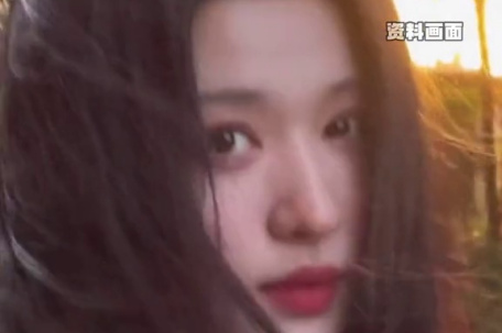 演员王楚然求助荨麻疹治疗方法