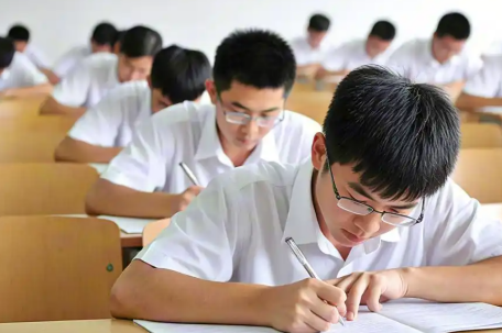 上海作文题：由专到传必定要经过转吗