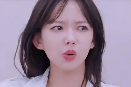 黄圣依程潇谈是否接受婚前同居