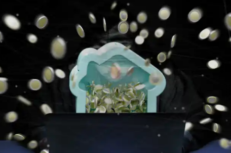 晋江慈善总会“借”10亿给融资平台