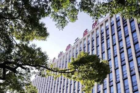 “医院买卖器官”系正常工作交流