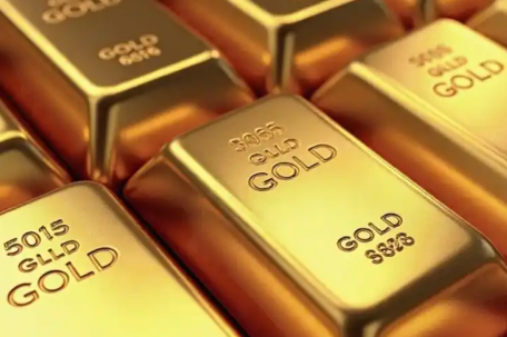 金价还会大涨吗