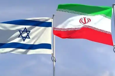 一图看懂以伊冲突停火始末