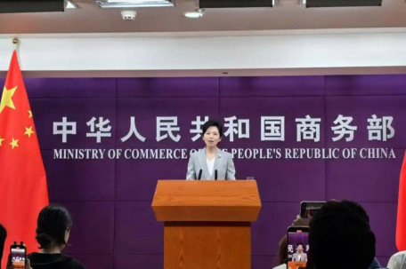 谈 大门敞开 打 奉陪到底