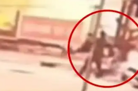 中国游客在泰国被绑 4名嫌疑人落网