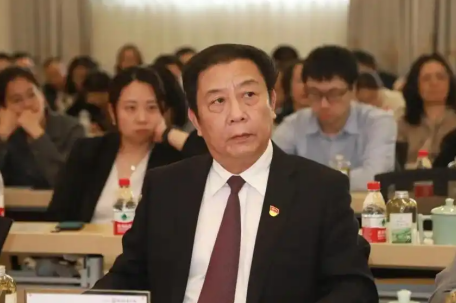 四大行浙江分行原行长接连落马