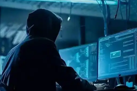 间谍用Word套取中国敏感数据