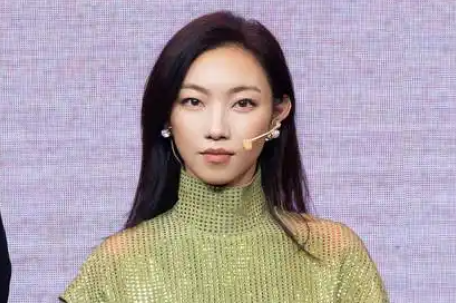 那尔那茜从主演名单消失？出品方回应